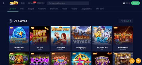 mbit casino promo codes|mBit Casino Bonus Code .